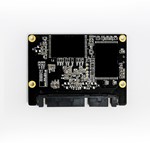 KAIYUN Half Slim SSD（图1）